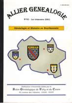 Revue 53 - Mars 2001.jpg